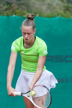 Bild 353 - BL2 Der Club an der Alster - TC GW Aachen 1 : Ergebnis: 9:0